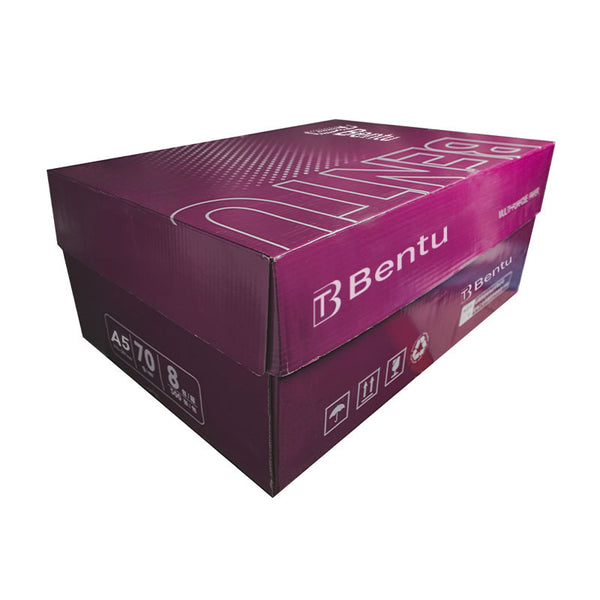 Bentu 5.85