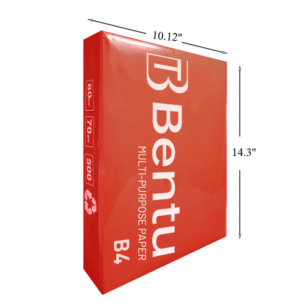 Bentu 10.12