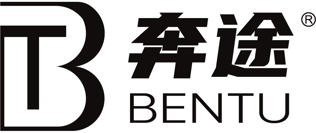 bentupaper.com